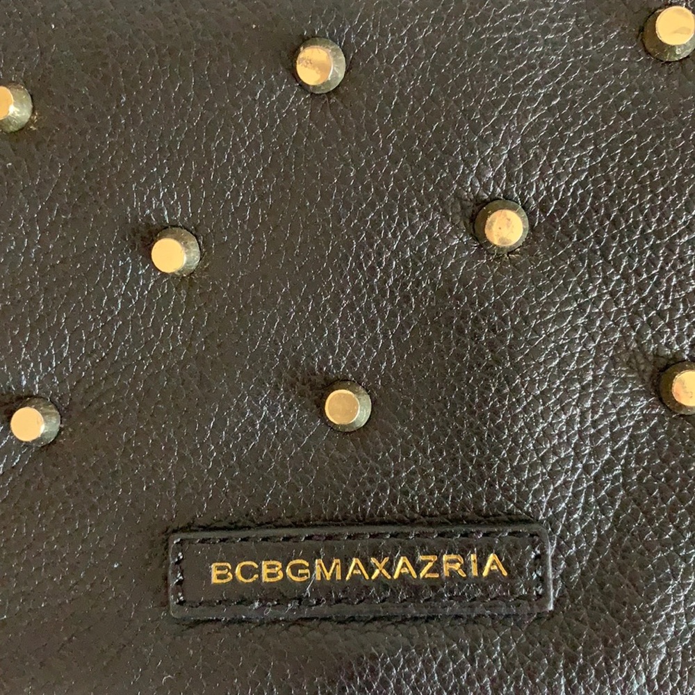 BCBG CLUTCH